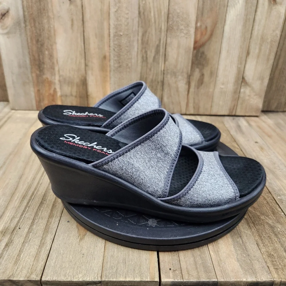 Skechers keywords athleisure